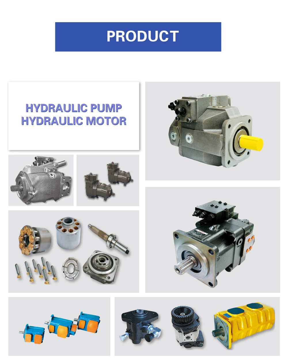 Yuciyuken Solenoid Operated Directional Control DSG-01 Sseries Plug-in Connector Type JIS Standard Valve